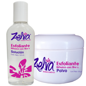 D´Chocolate Envultura