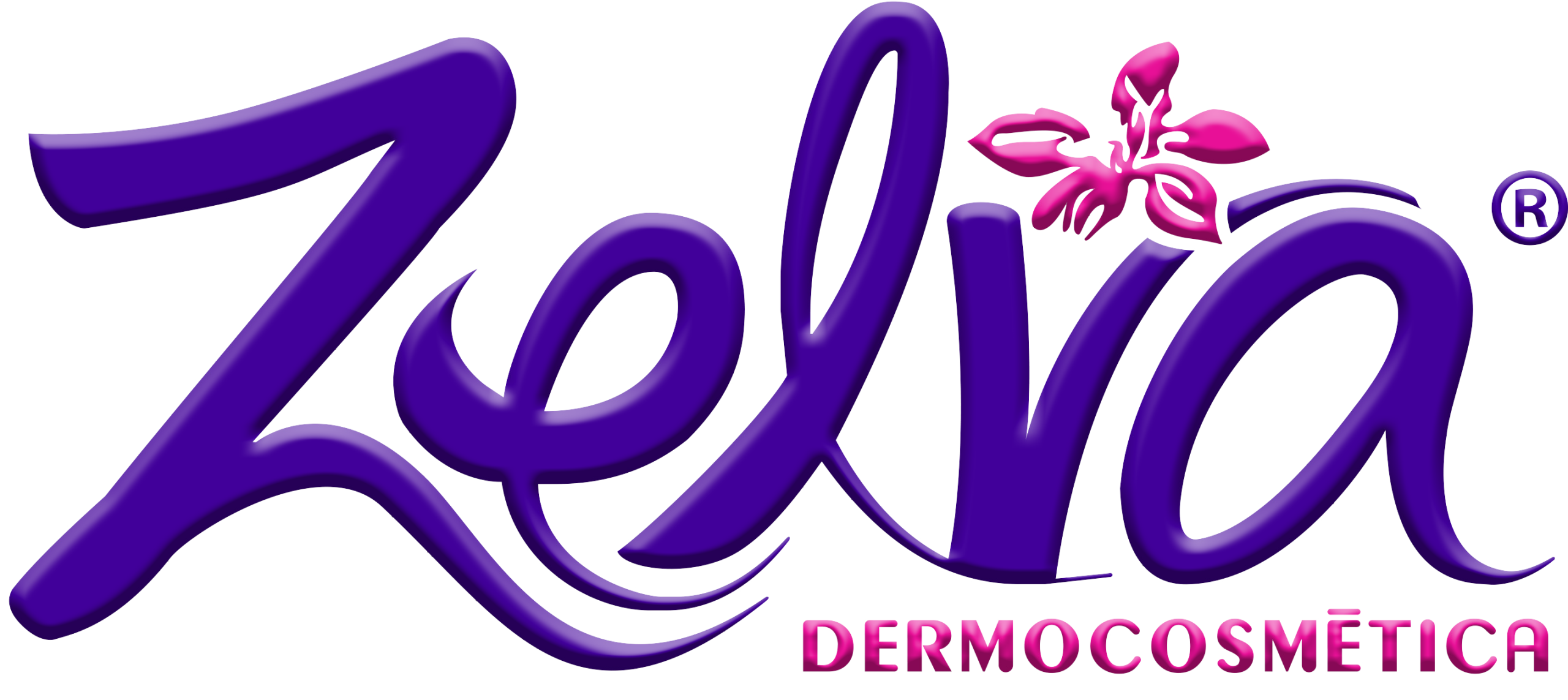 Zelva Dermocosmetica
