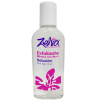 Exfoliante Bifásico con Aha´s