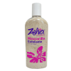 Mascarilla de Cereales All Skin