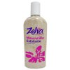 Mascarilla de Cereales All Skin