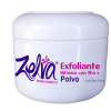 Exfoliante Bifásico con Aha´s