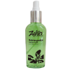 Zelva Astringente 120 ml Zelva Astringente