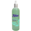 Zelva Astringente 500 ml Zelva Astringente