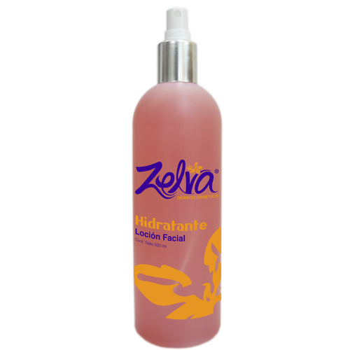 Zelva Hidratante
