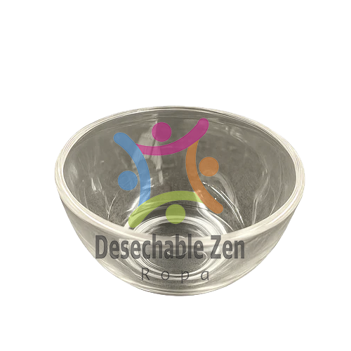 Ampolletero Acrilico Ampolleta Acrílico 1 Oz