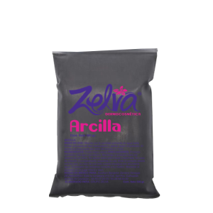 Arcilla Reductiva 250 gr Arcilla