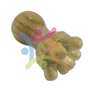 Champiñón Facial