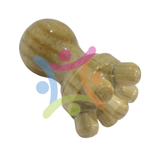 Champiñón Facial