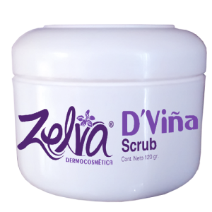 D´Viña Scrub