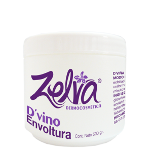 D´Vino Envoltura
