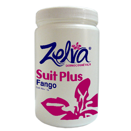 Fango Suit