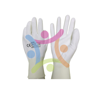 Guantes de Cavitación