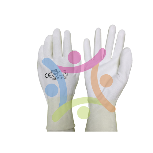 GUantes de Cavitacion Guantes de Cavitación