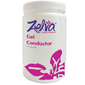 Gel Conductor