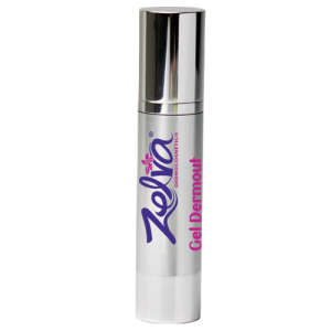 Gel Dermout