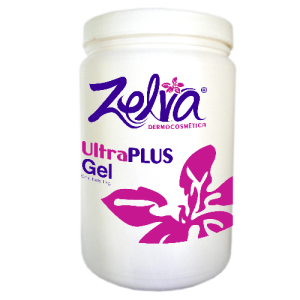 Gel Ultaplus 1 Kg Gel UltraPlus