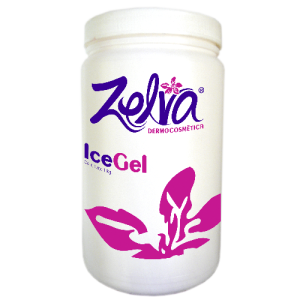Ice Gel