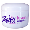 Mascarilla Juveni 240 gr Mascarilla Juvenil