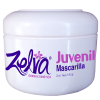 Mascarilla Juvenil 120 gr Mascarilla Juvenil