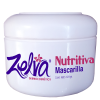 Mascarilla Nutritiva 120 gr Mascarilla Nutritiva