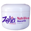 Mascarilla Nutritiva 240 gr Mascarilla Nutritiva