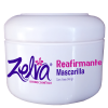 Mascarilla Reafirmante