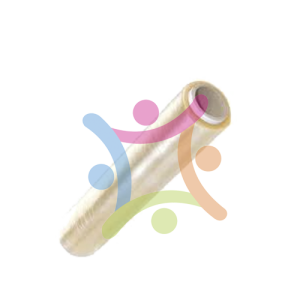 Papel Osmotico