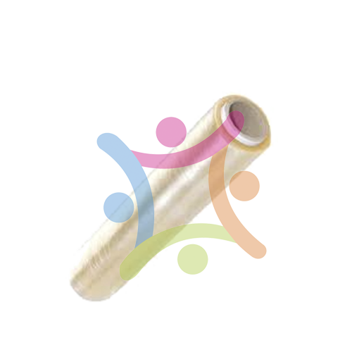 Papel Osmotico