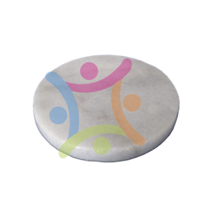 Piedra Corporal