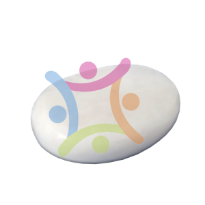 Piedra Facial