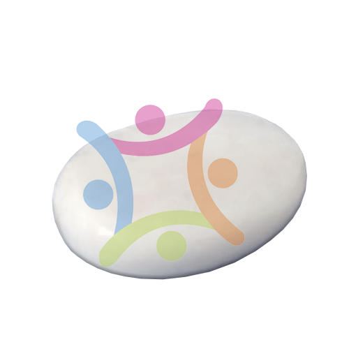 Piedra Facial