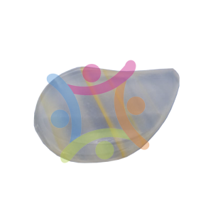 Piedra Ojos