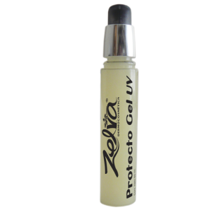 Protecto Gel