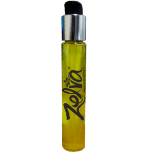 Protecto Gel Delux Protecto Gel Delux