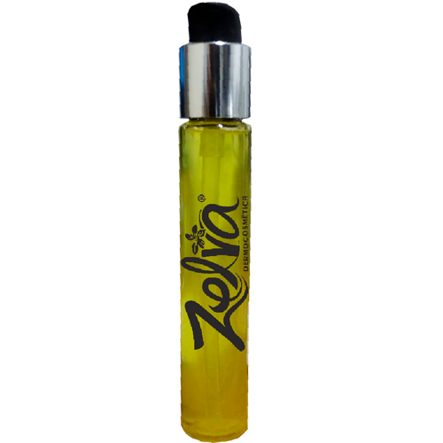 Protecto Gel Delux