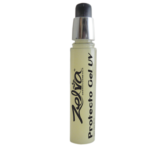 Protecto Gel