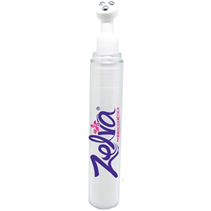 Serum Delux 15 gr Serum Delux