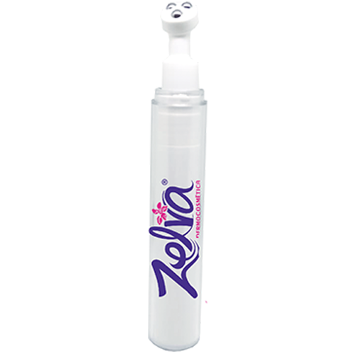 Serum Delux