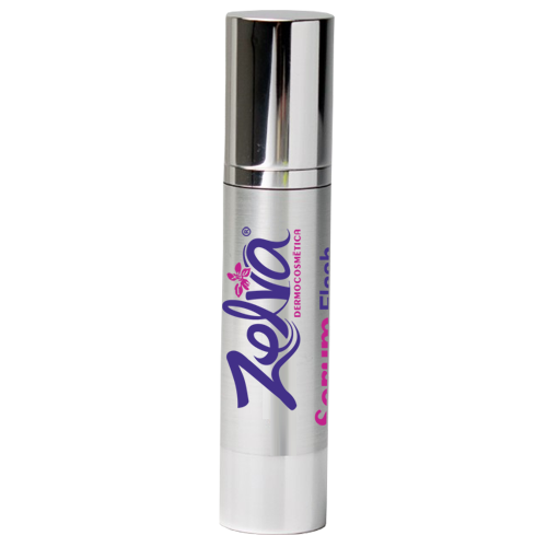 Serum Flash Tensor