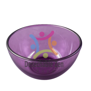 Ampolletero Flexible 2 Oz Transparente