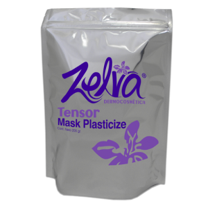 Zelva Mask Plasticiza Tensor 200 gr Zelva Mask Plasticiza Tensor