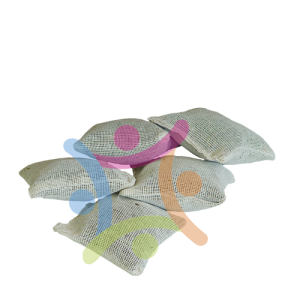 Costalitos Temascall