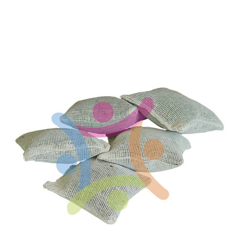 Costalitos Temascall