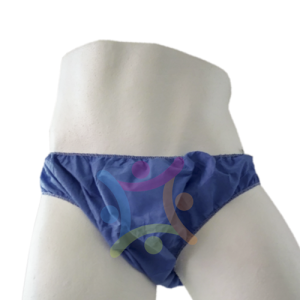 Bikini Caballero