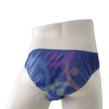 Bikini Caballero