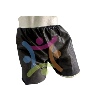 Boxer Caballero