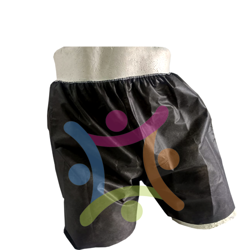 Boxer Caballero