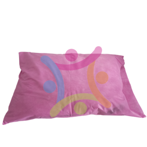 Fuda de Almohada Chica