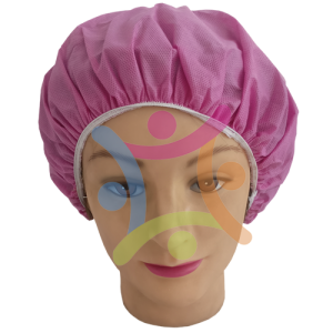 Gorro tipo Veneciano